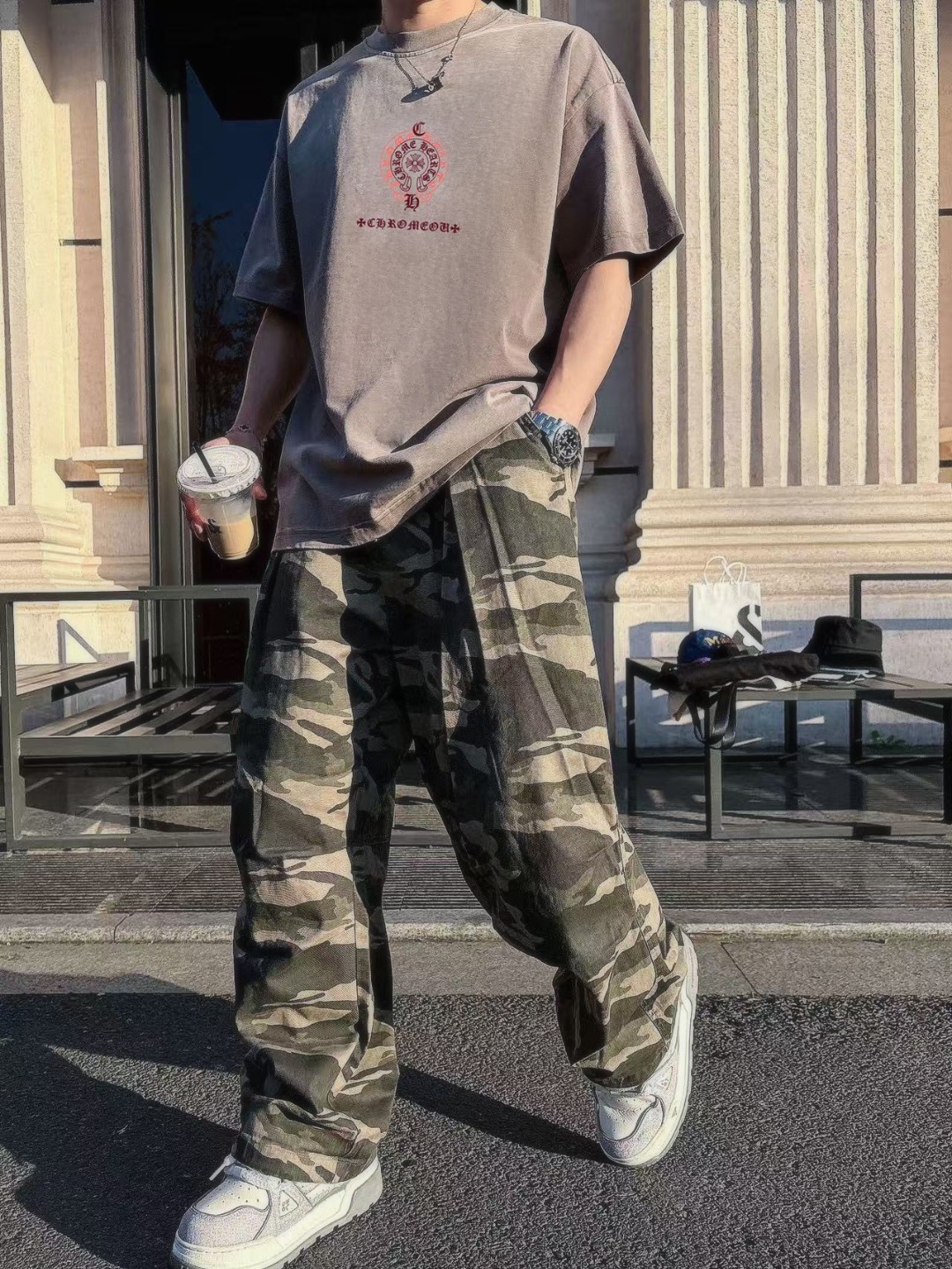 aa.jpg