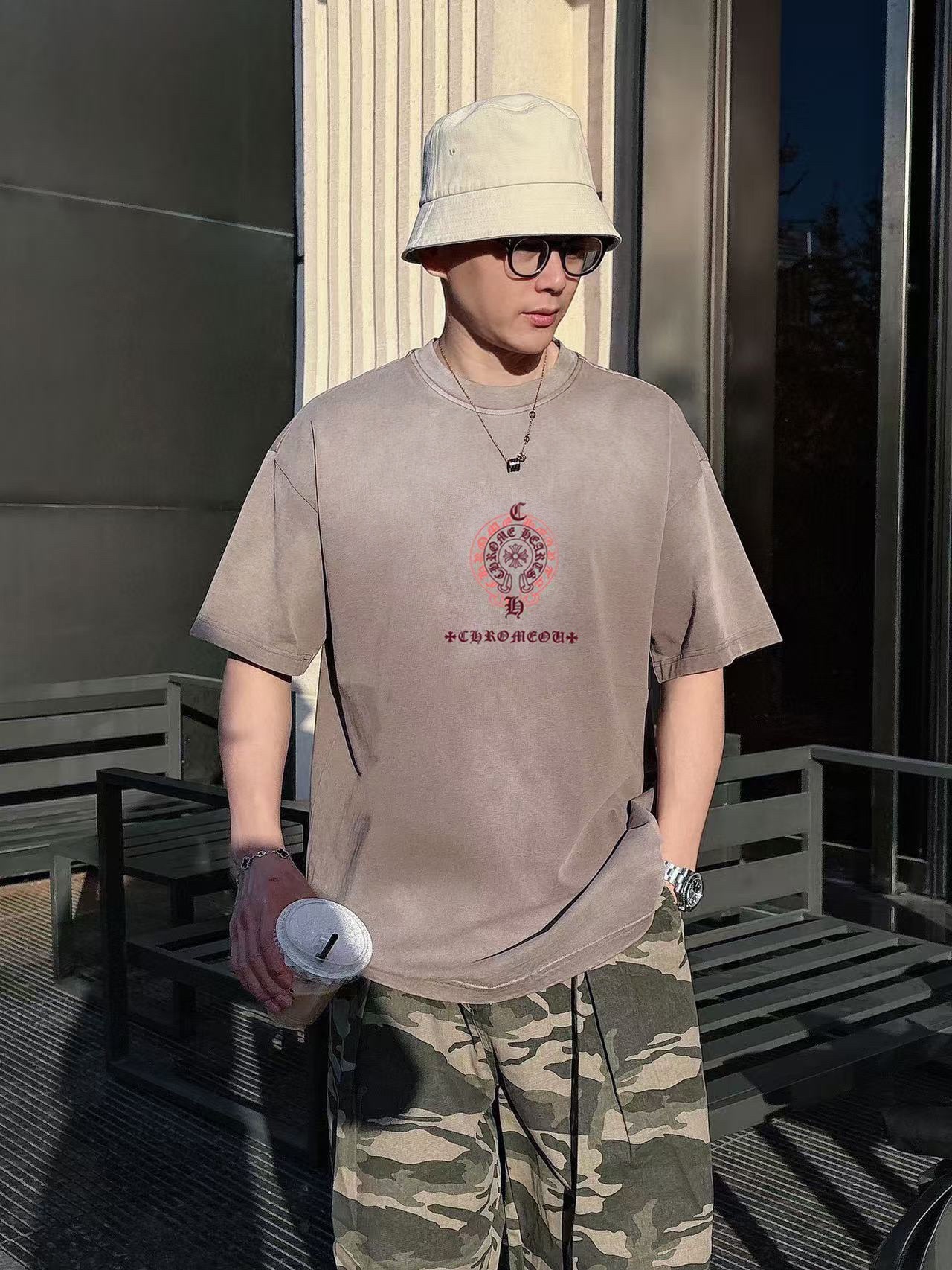 aa.jpg