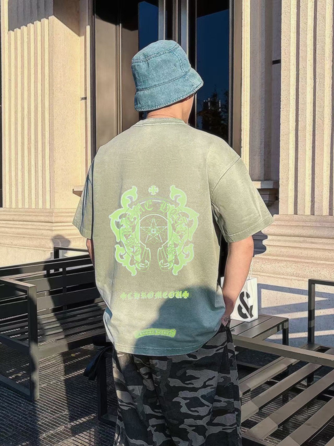 aa.jpg