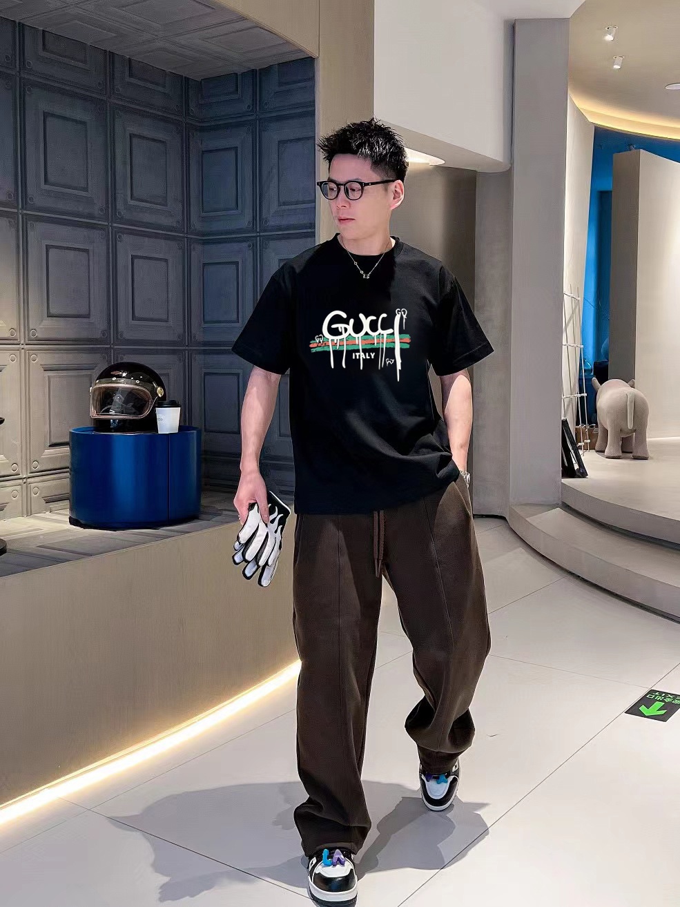 aa.jpg