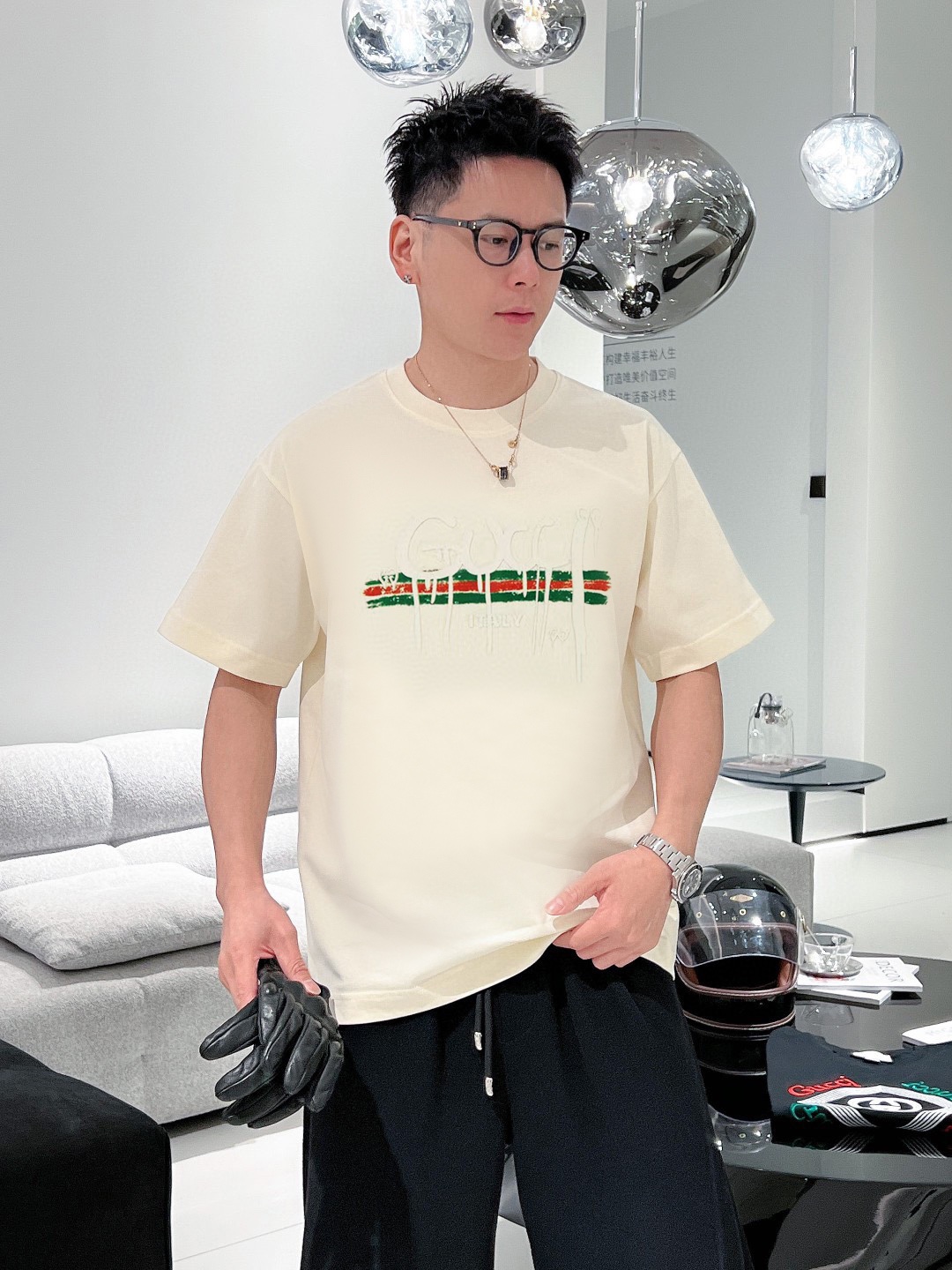 aa.jpg