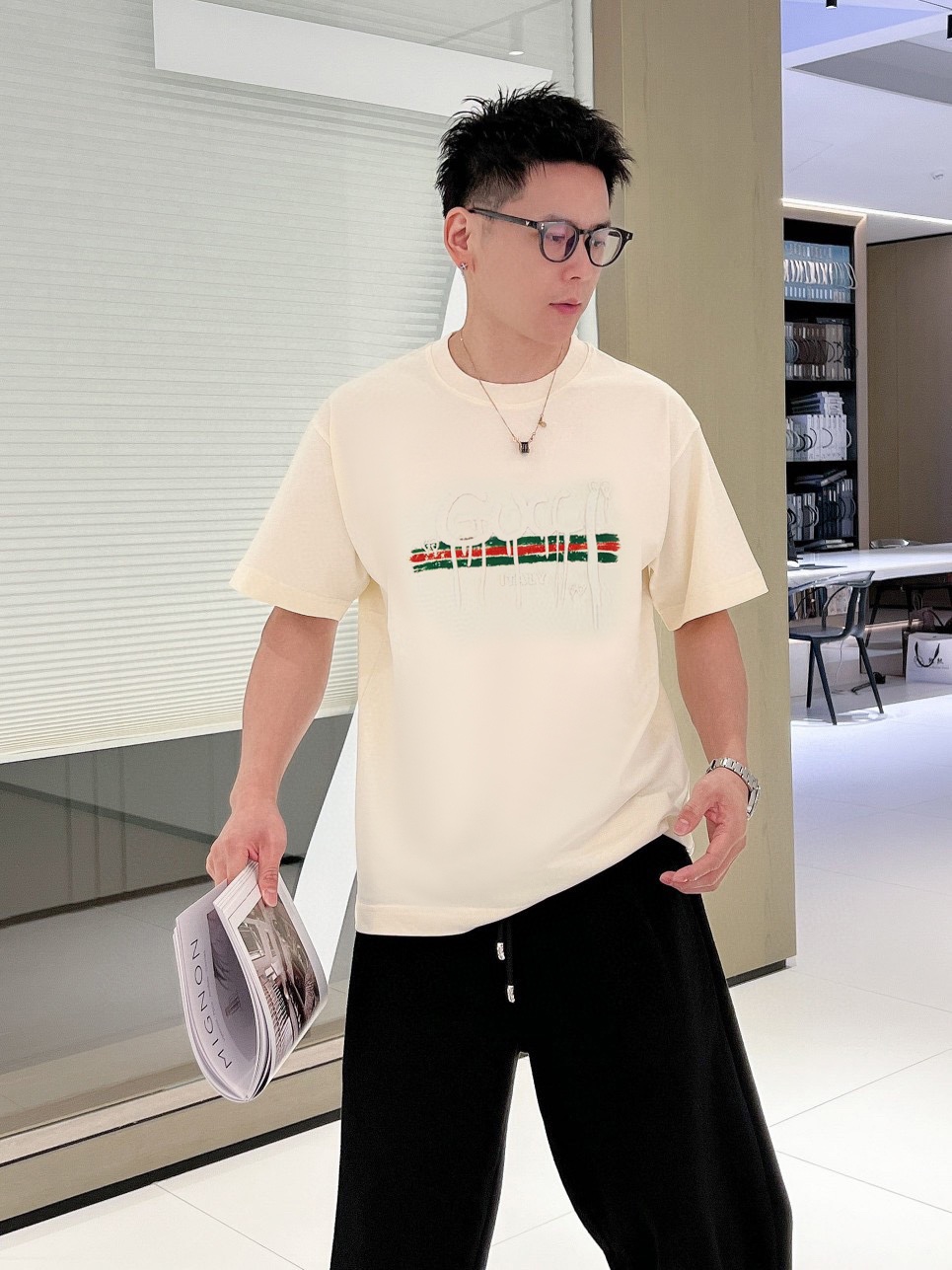 aa.jpg