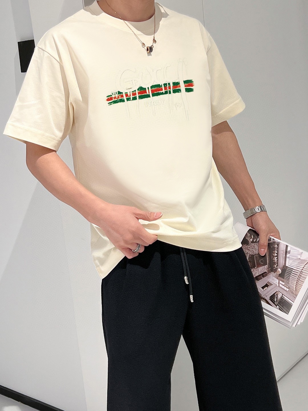aa.jpg
