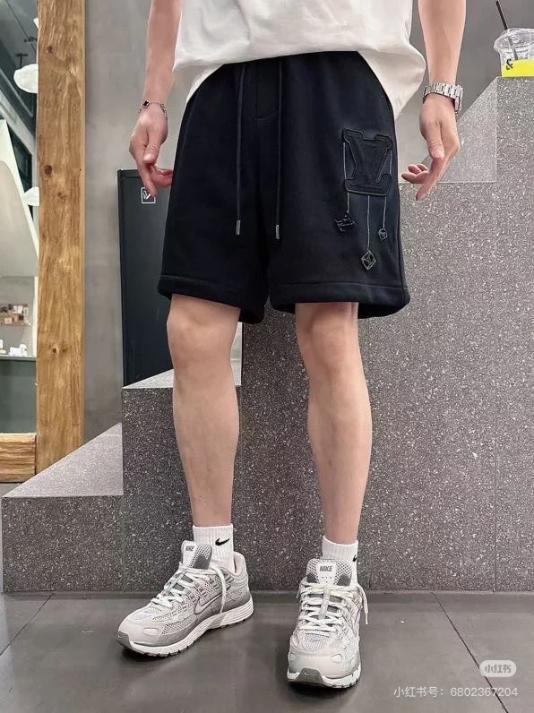 aa.jpg