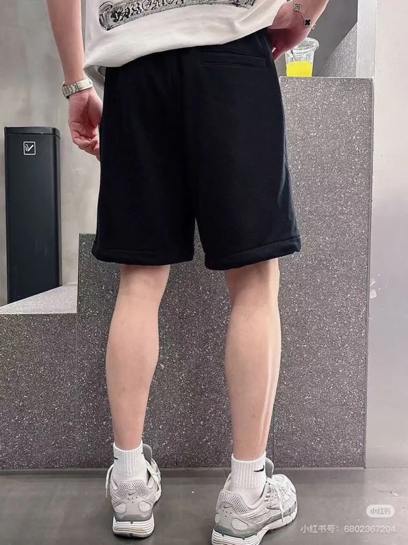 aa.jpg