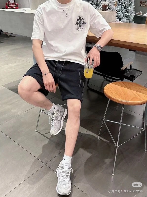 aa.jpg