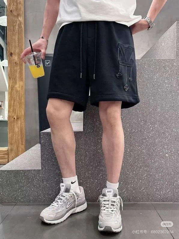 aa.jpg