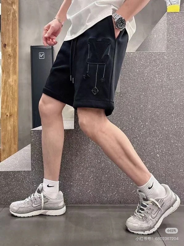 aa.jpg
