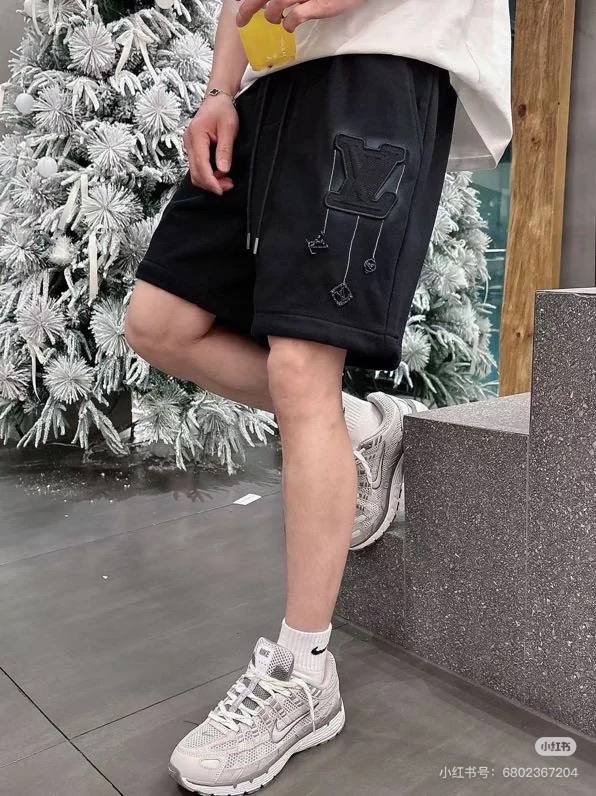 aa.jpg