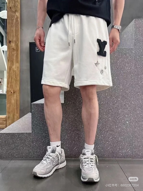 aa.jpg