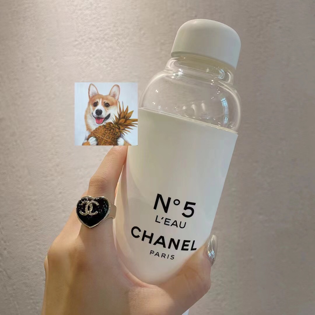 aa.jpg