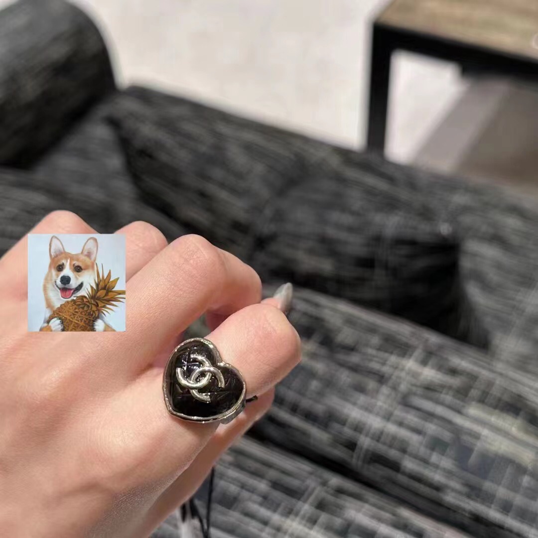 aa.jpg
