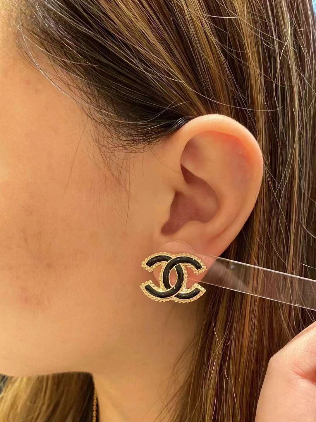 aa.jpg