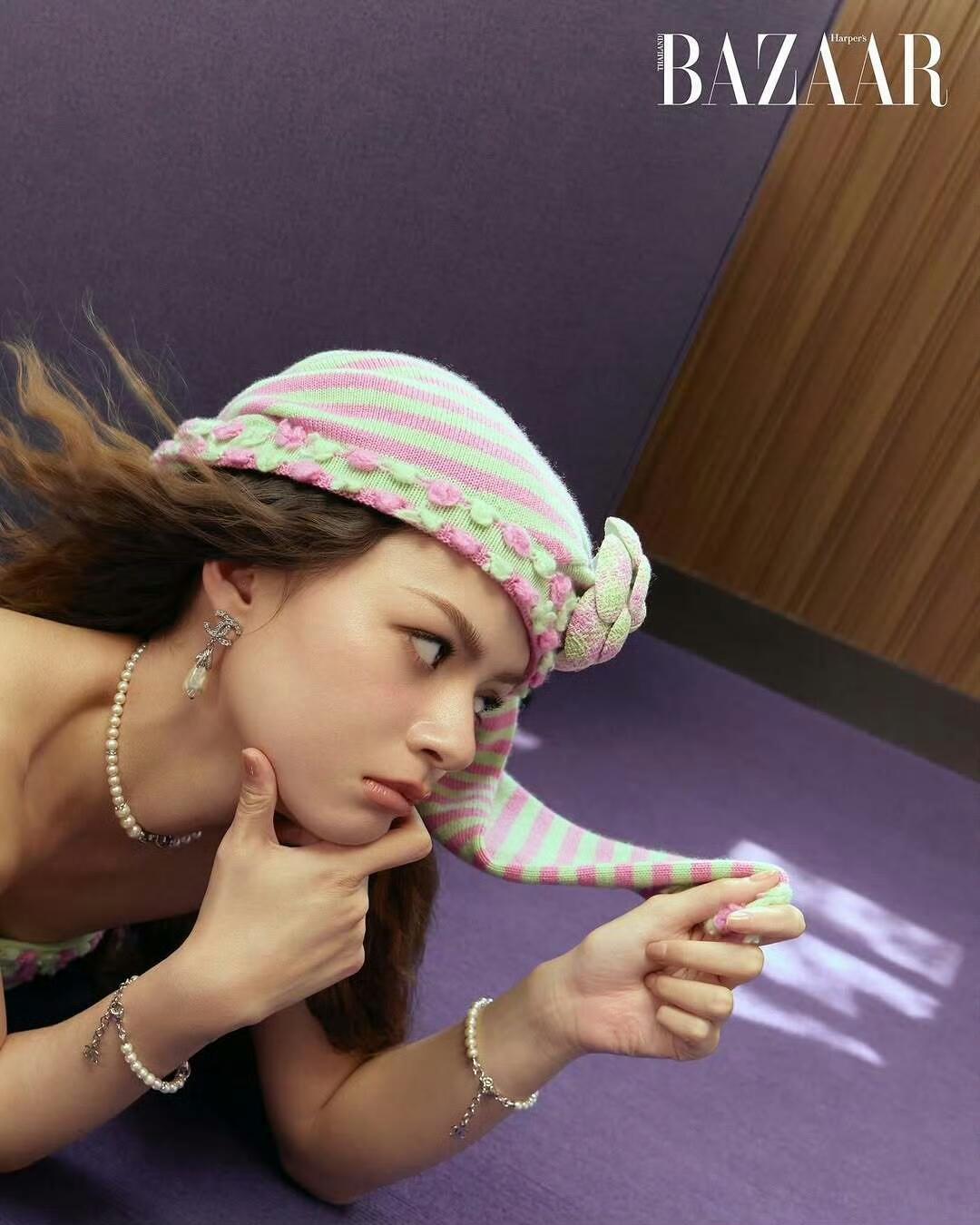 aa.jpg