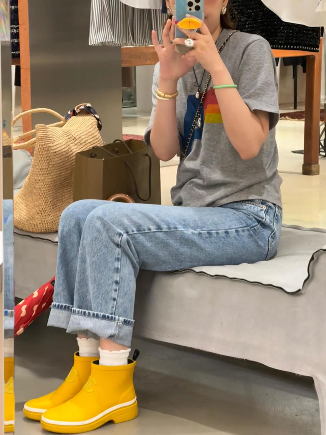 aa.jpg