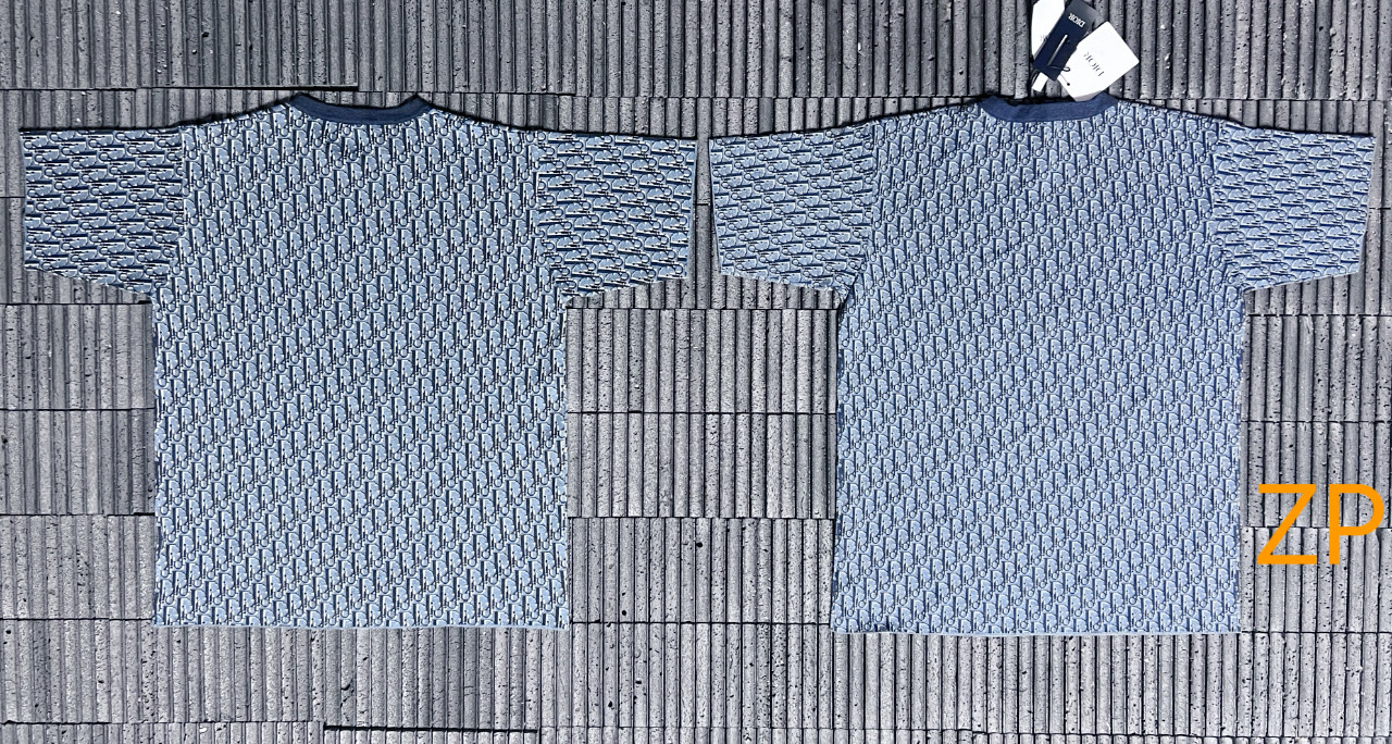 aa.jpg
