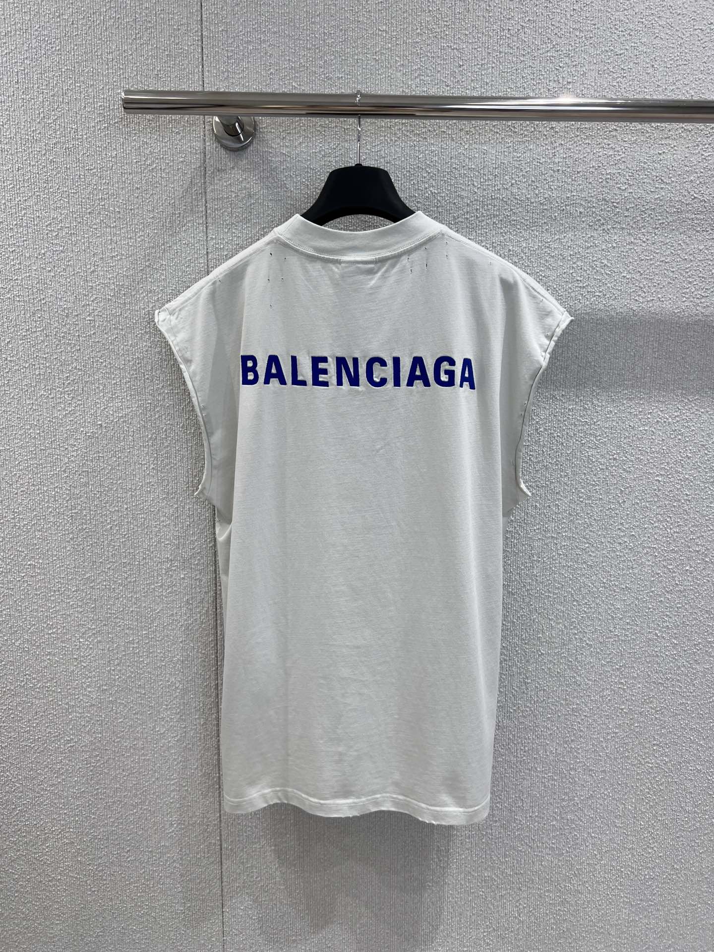aa.jpg