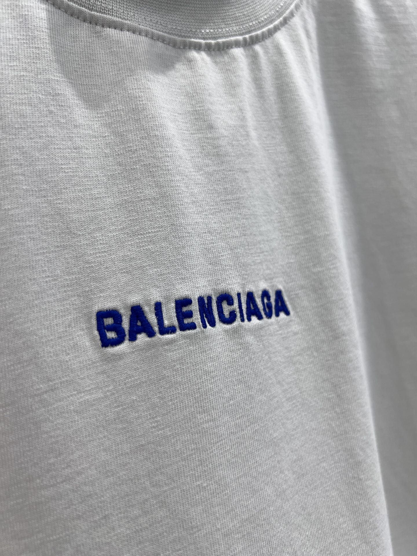 aa.jpg