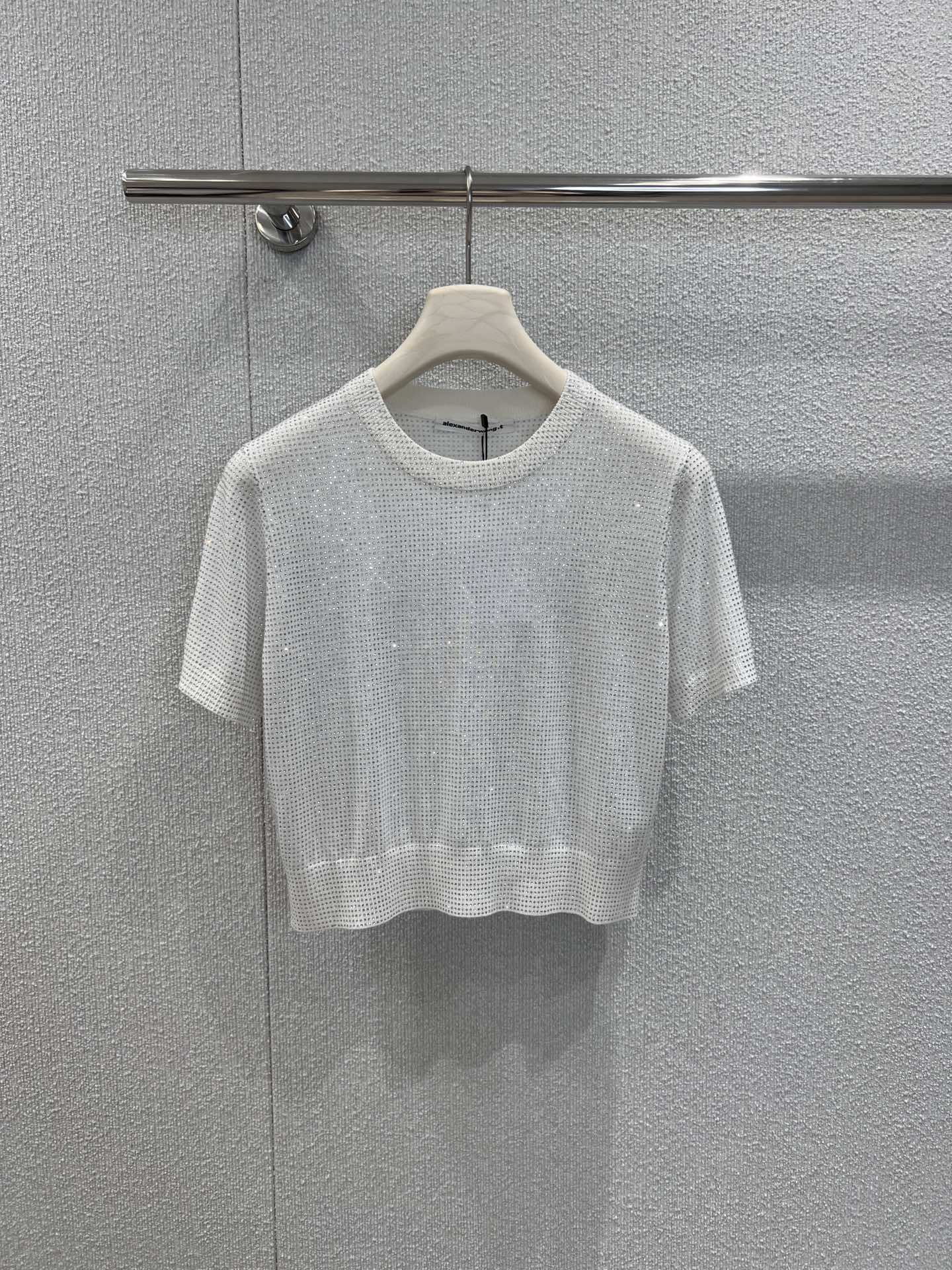aa.jpg