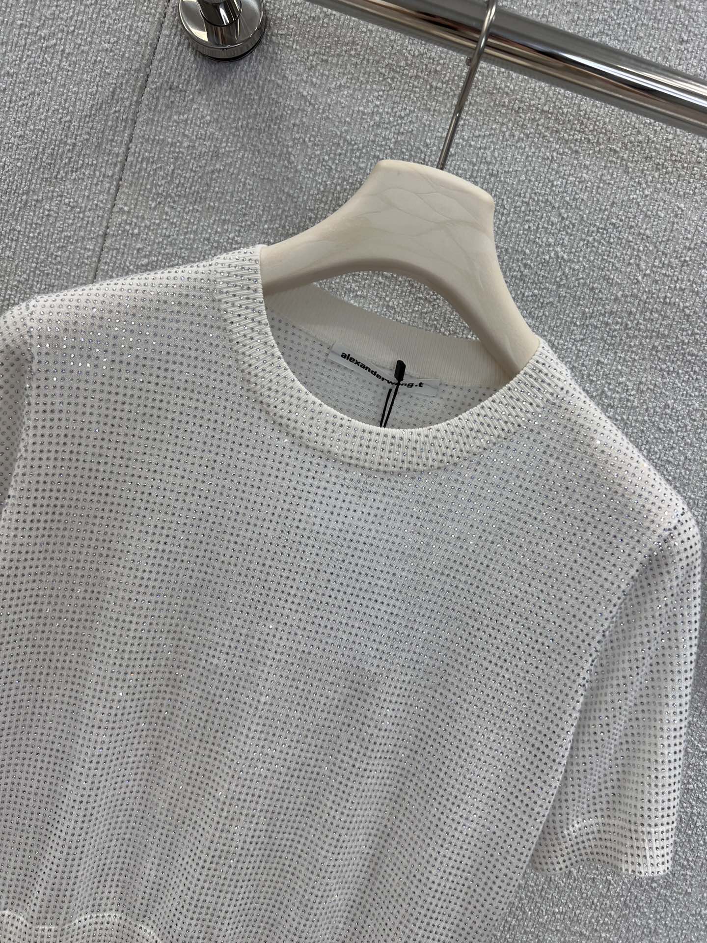 aa.jpg