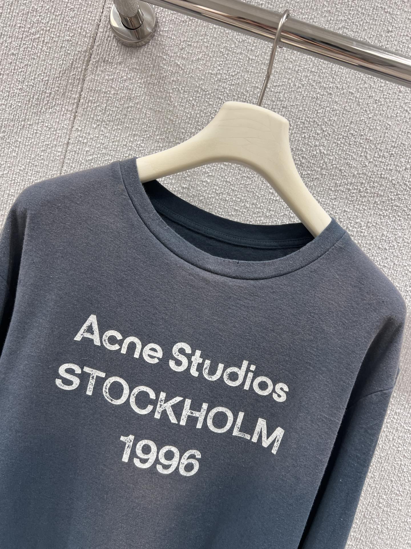 aa.jpg