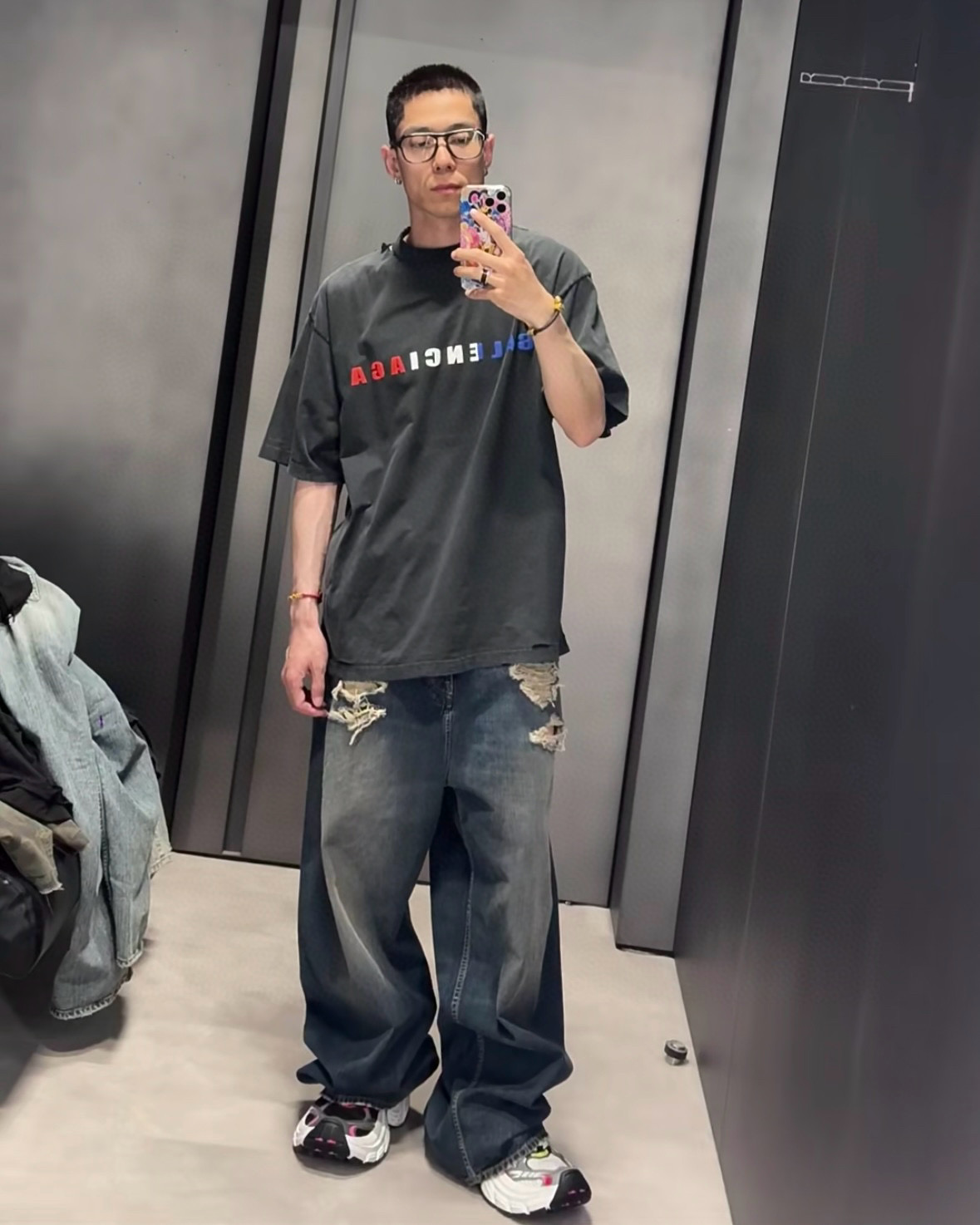 aa.jpg