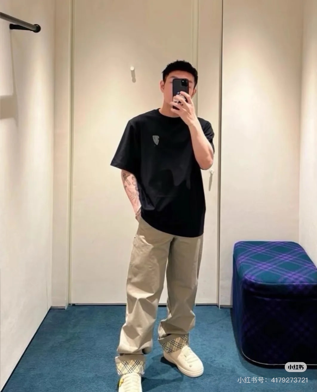 aa.jpg