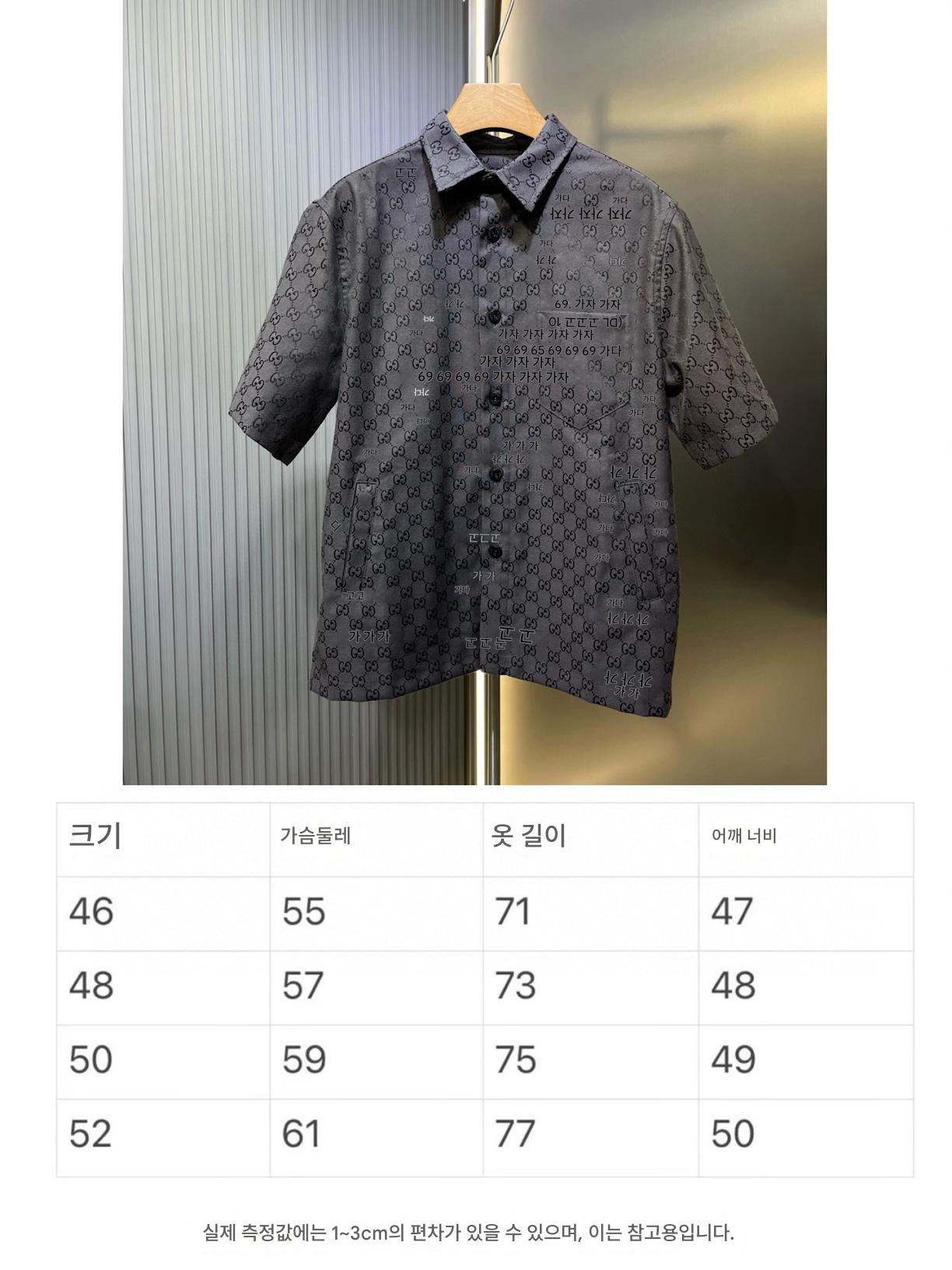 aa.jpg