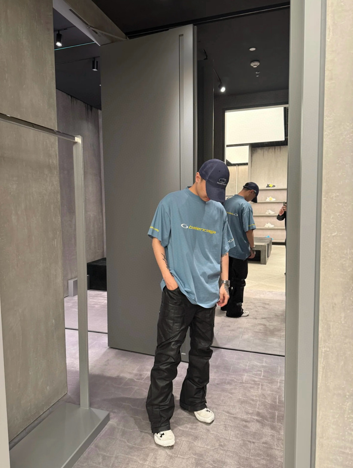aa.jpg