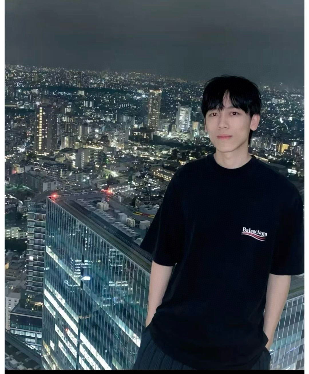aa.jpg