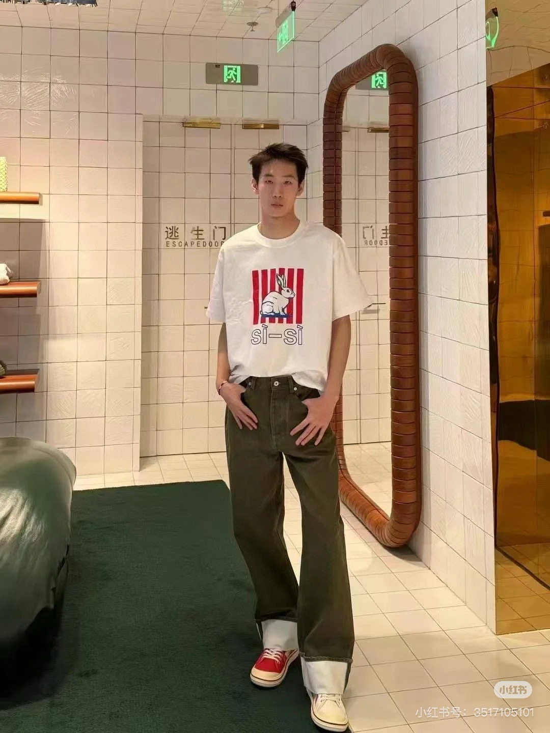 aa.jpg