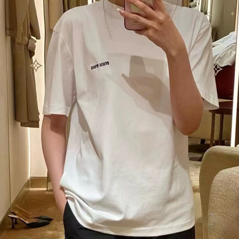 aa.jpg