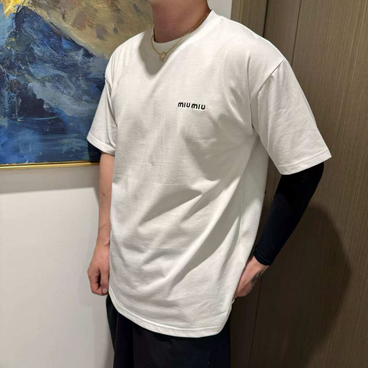 aa.jpg