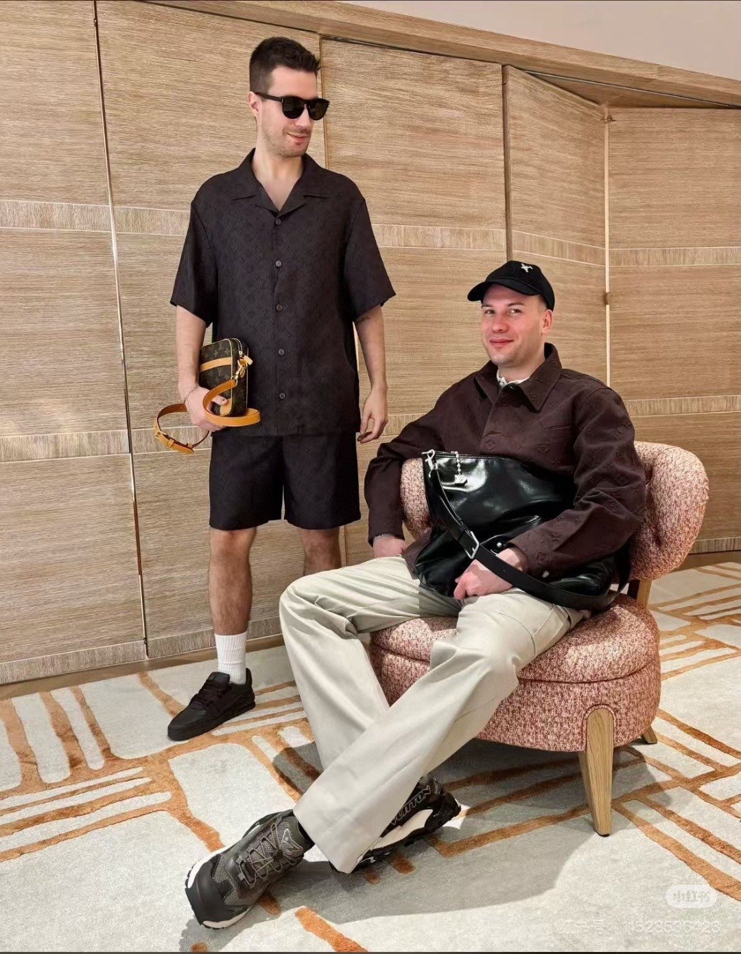 aa.jpg