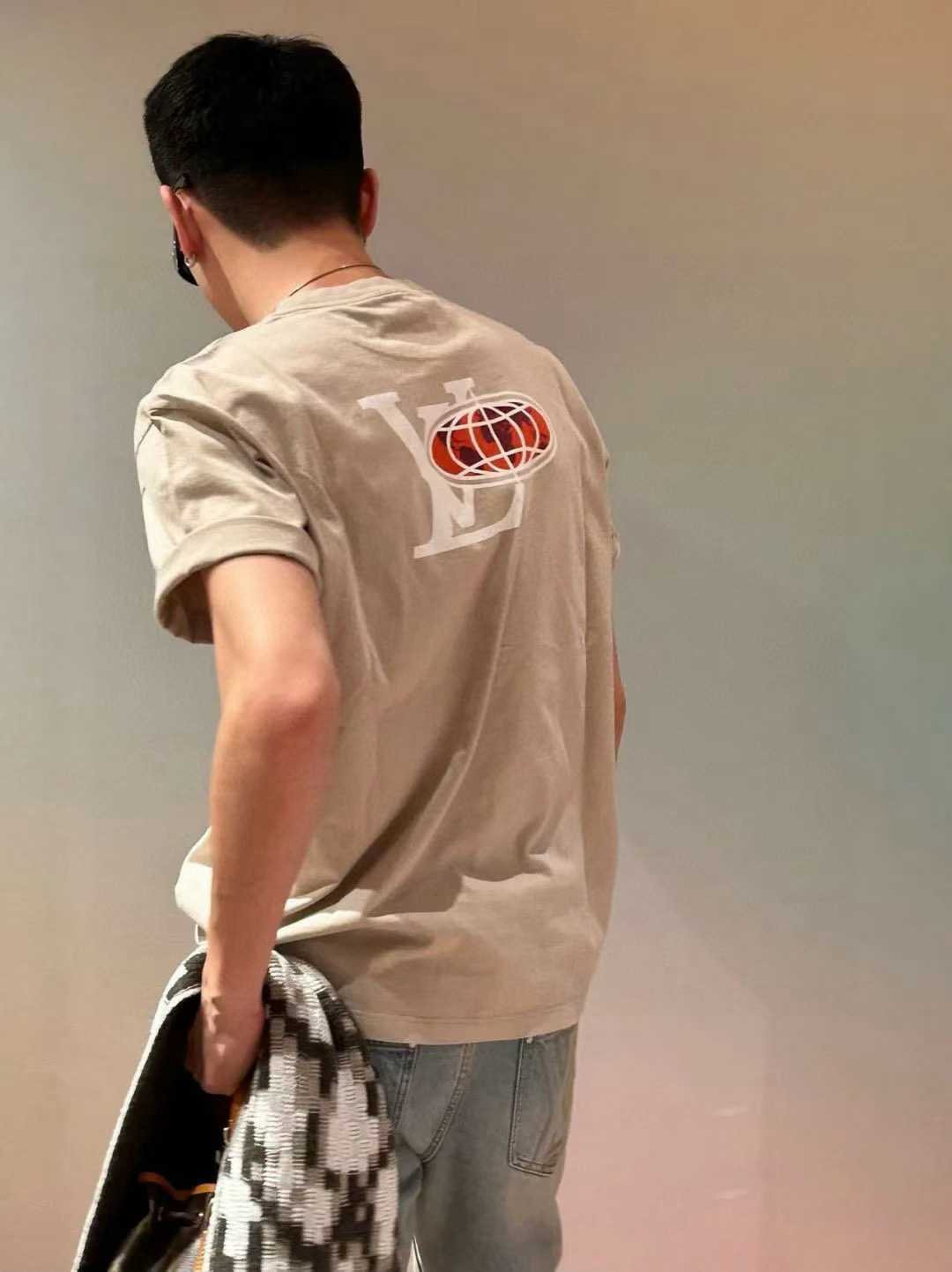 aa.jpg