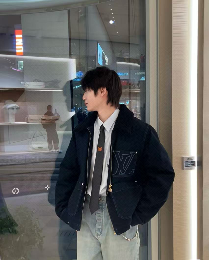 aa.jpg