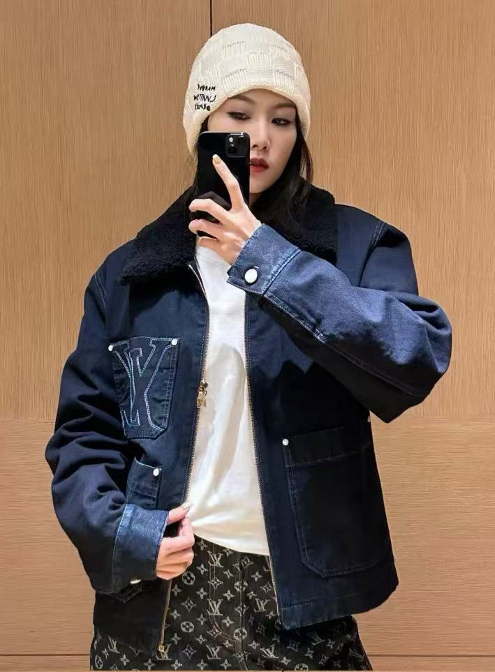 aa.jpg