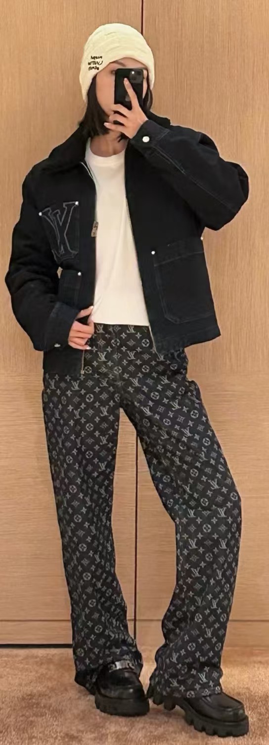 aa.jpg
