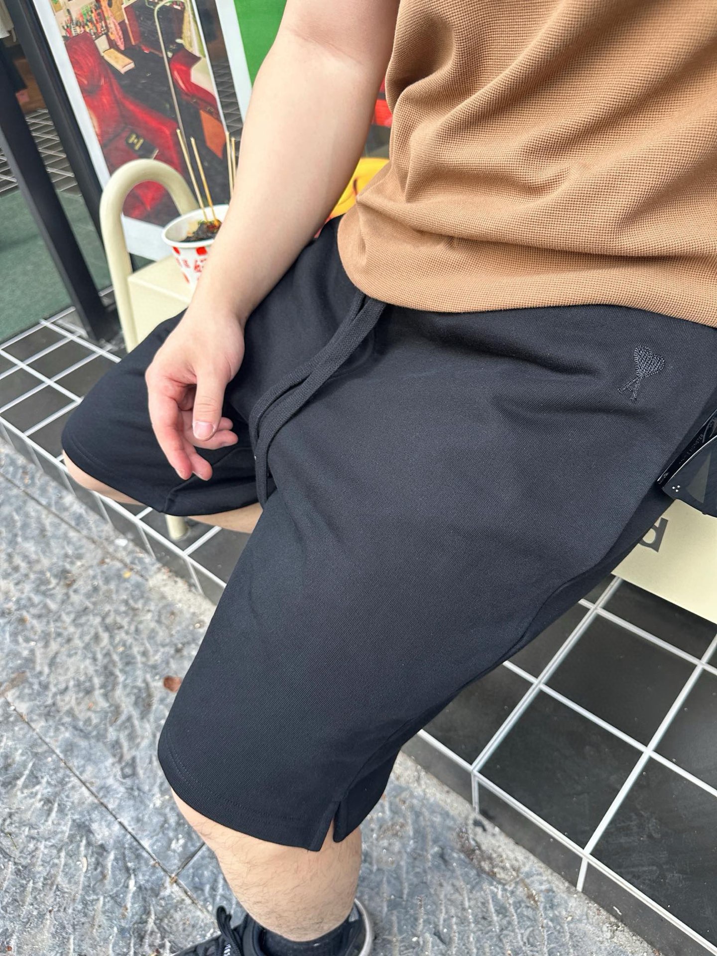 aa.jpg