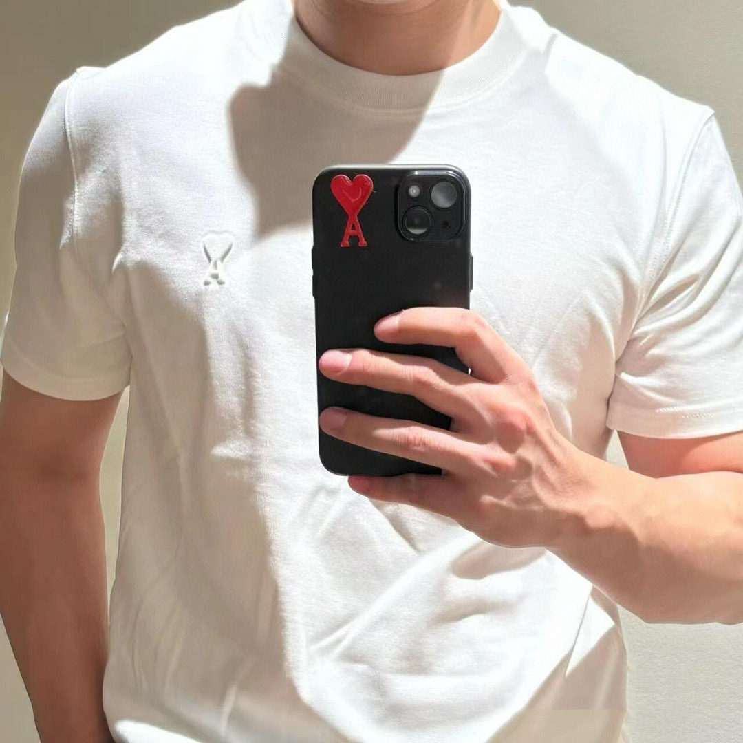 aa.jpg