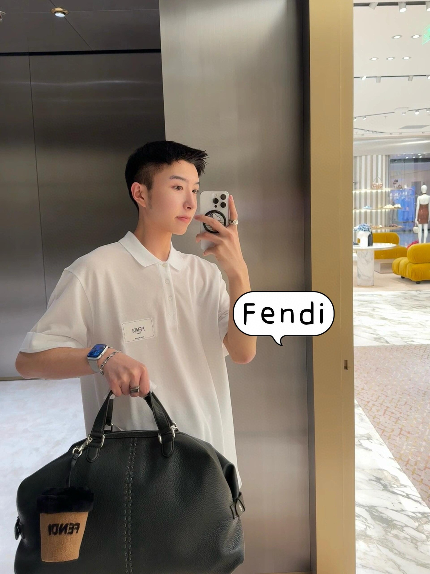 aa.jpg