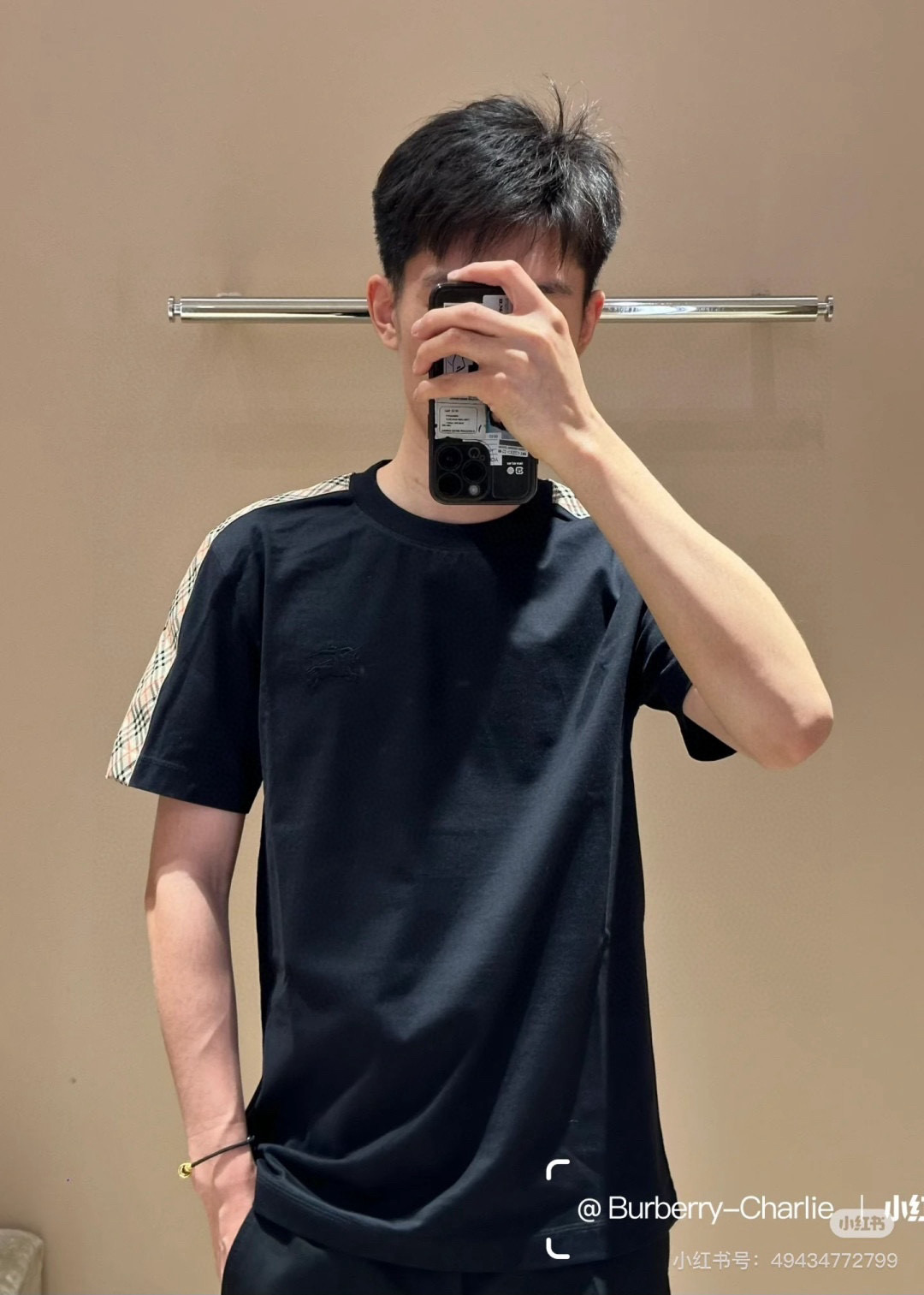aa.jpg