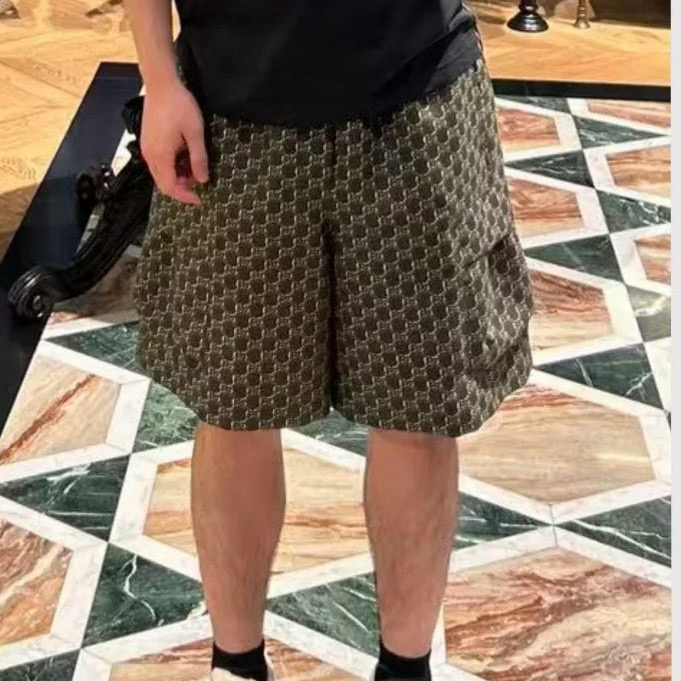 aa.jpg
