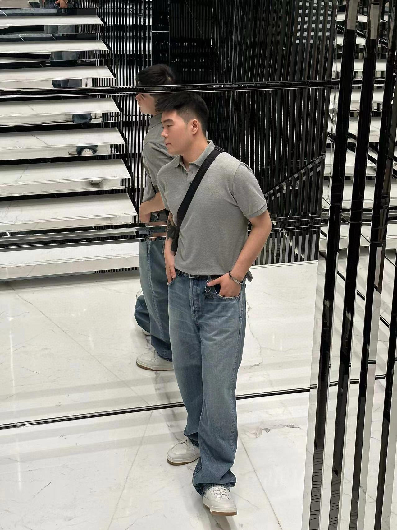 aa.jpg
