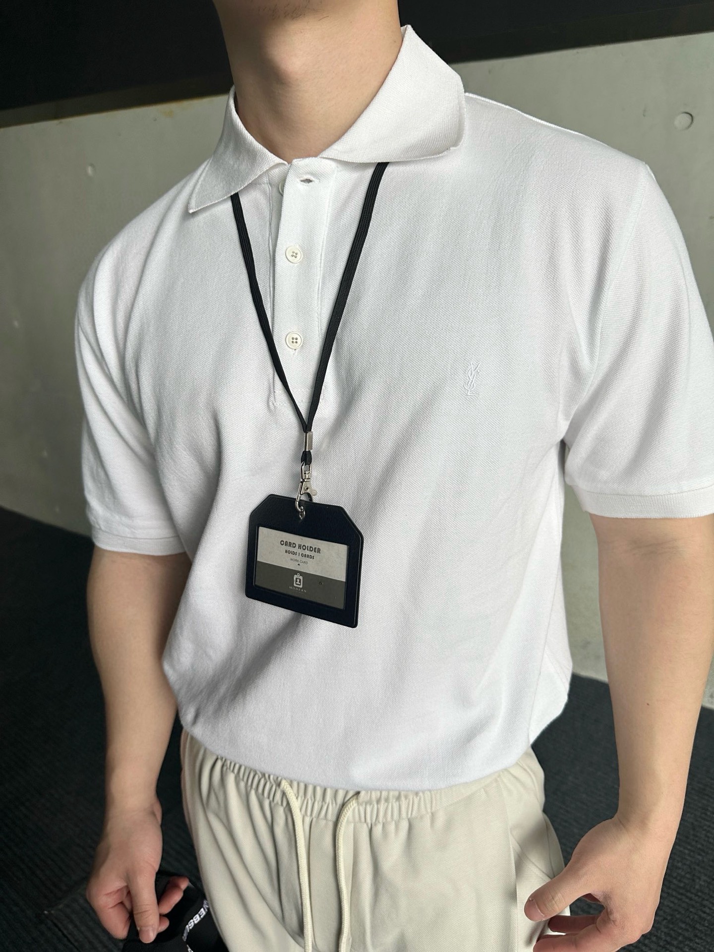 aa.jpg