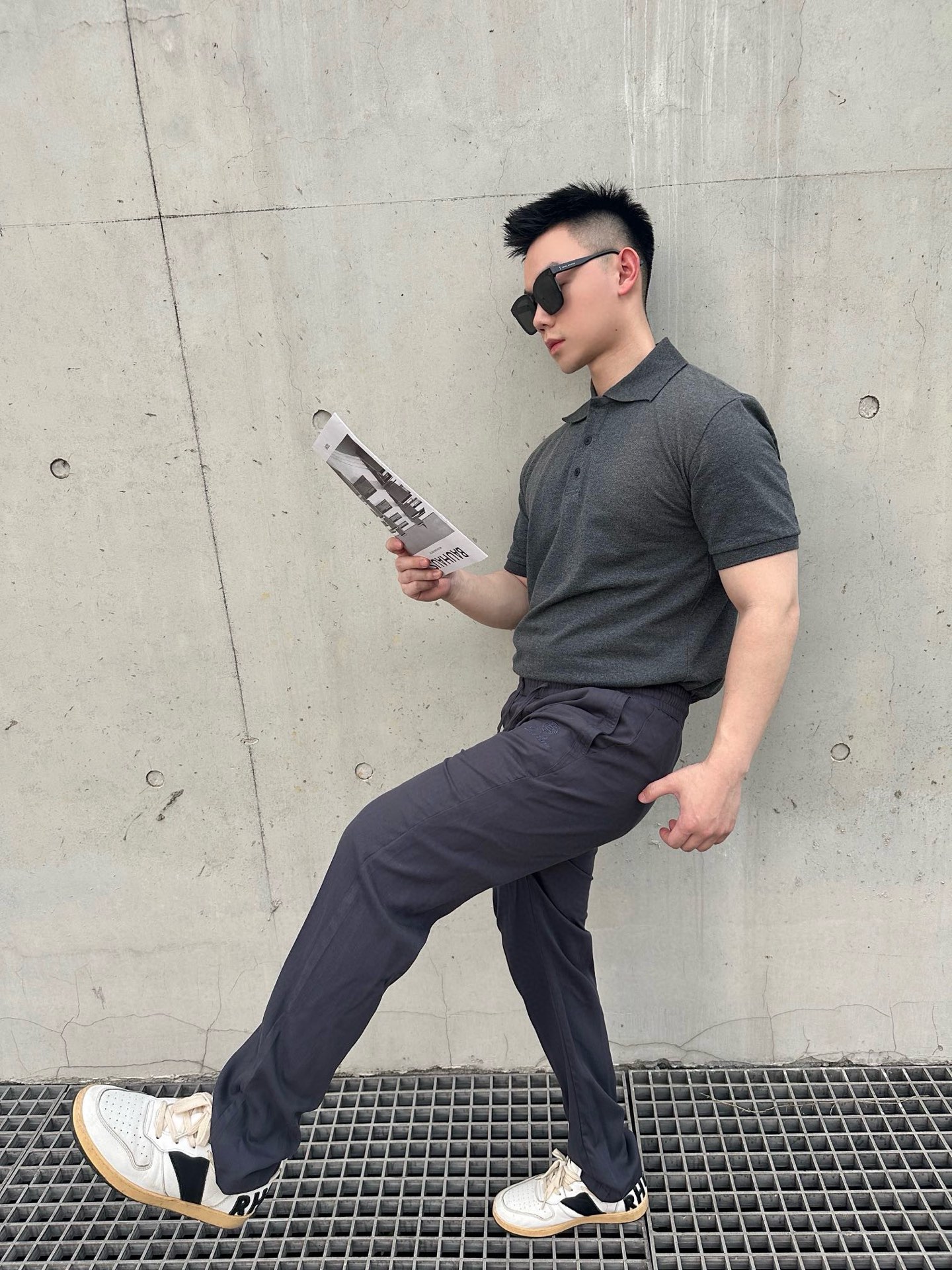 aa.jpg