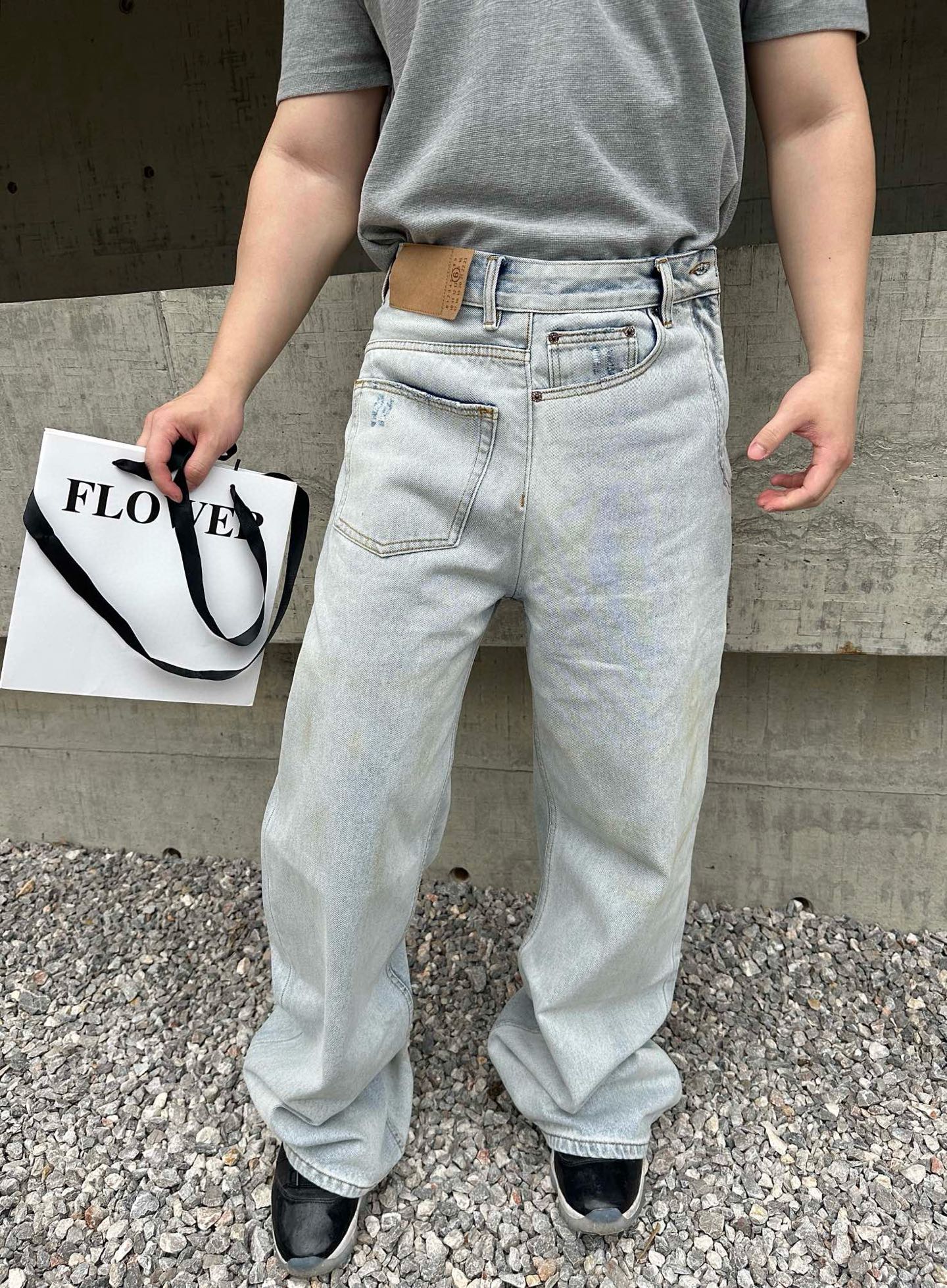 aa.jpg