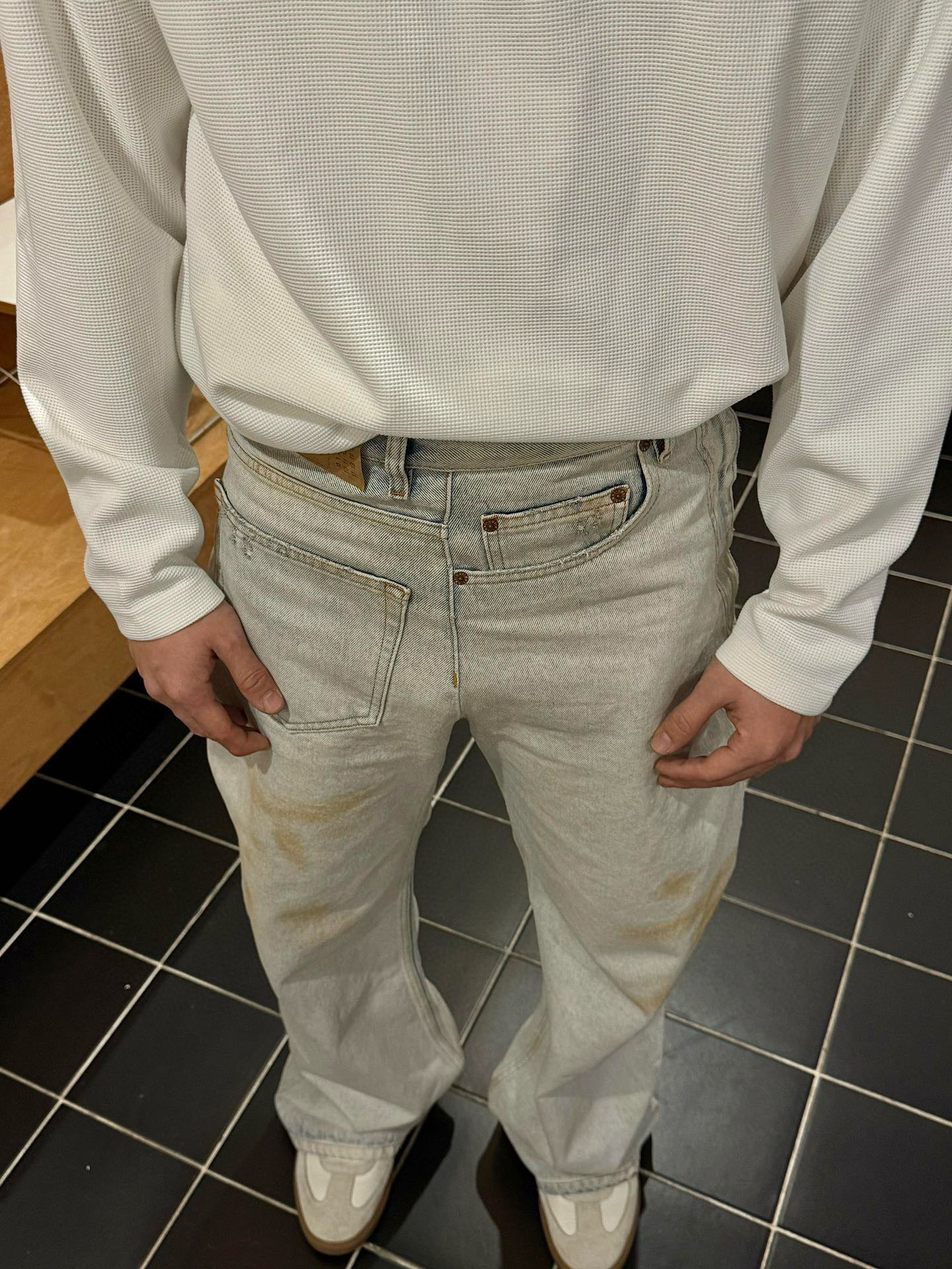 aa.jpg