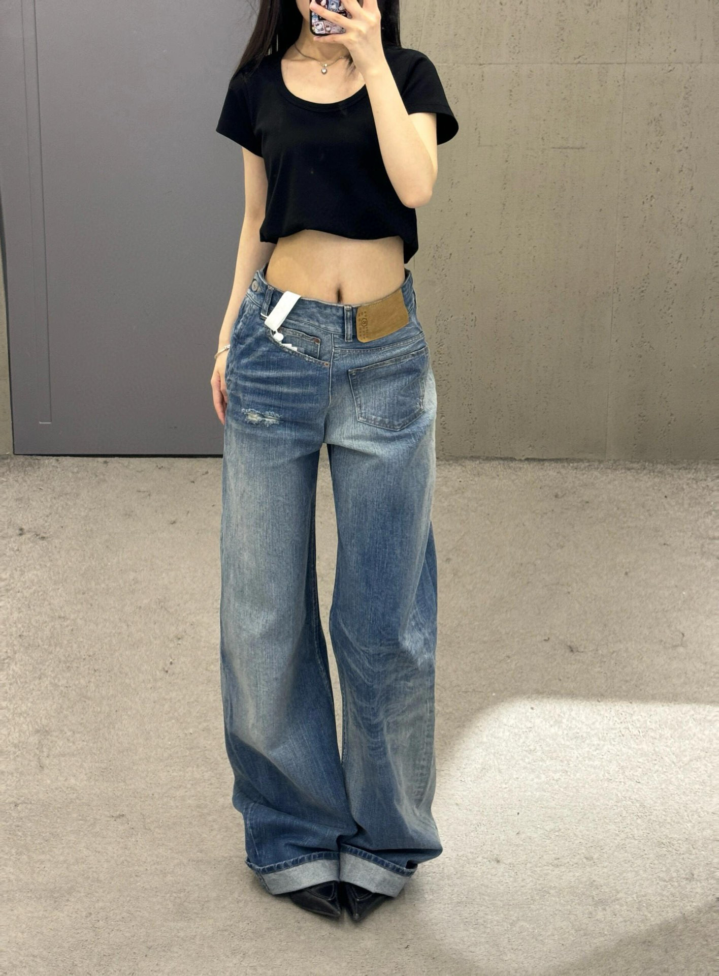 aa.jpg