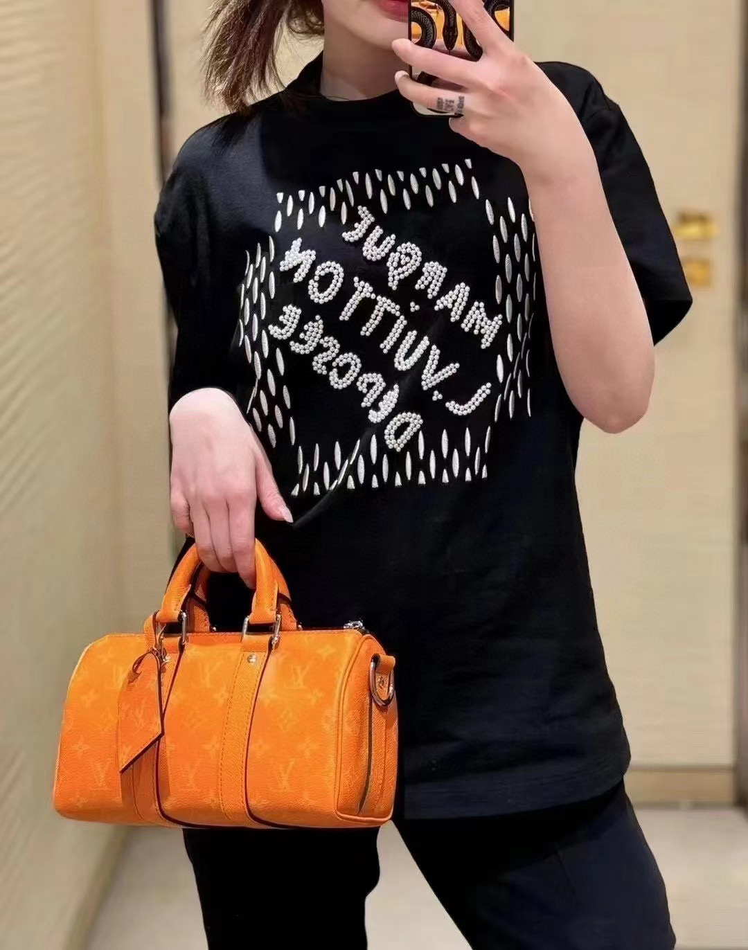 aa.jpg